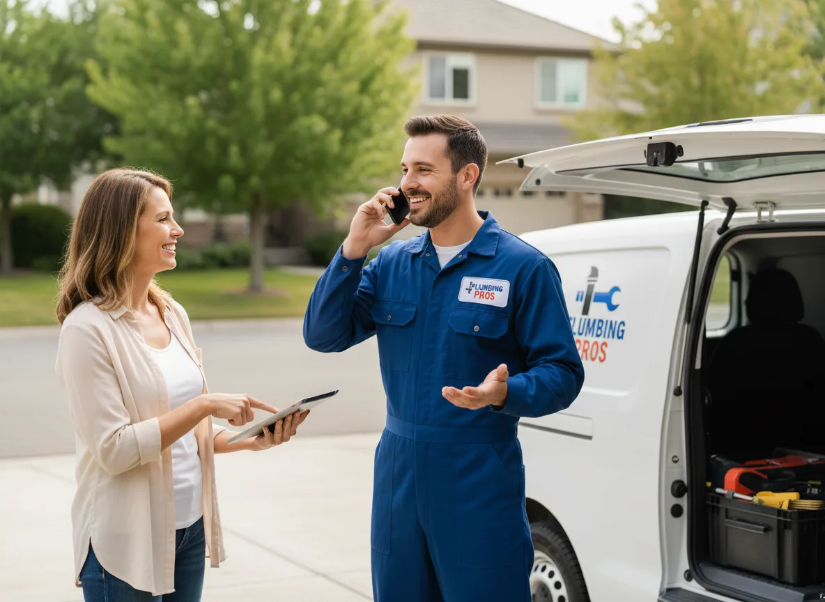 Water Heater Repair Heron Lake, MN FAQs